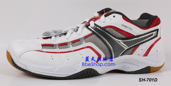 VICTORЬ SH-701D ëЬ