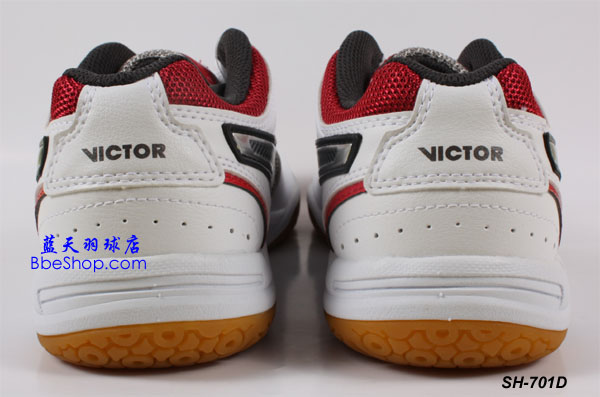 VICTORЬ SH-701D ëЬ