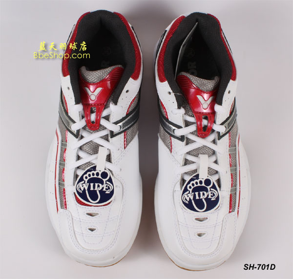 VICTORЬ SH-701D ëЬ