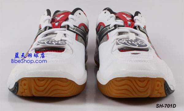 VICTORЬ SH-701D ëЬ