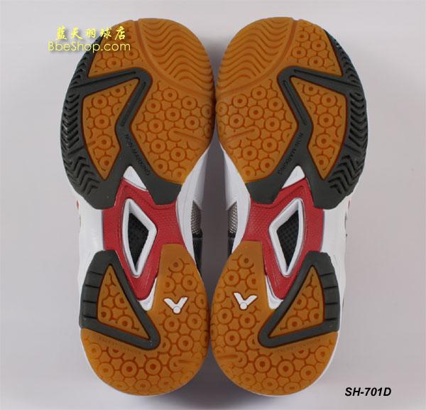 VICTORЬ SH-701D ëЬ