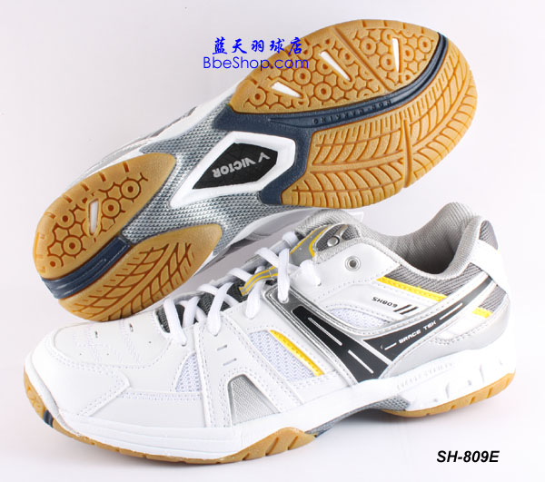 VICTOR SH-809 ëЬ