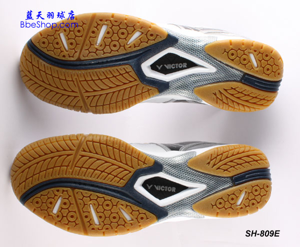 VICTOR SH-809 ëЬ