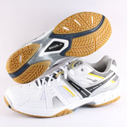 VICTOR SH-809E羽毛球鞋