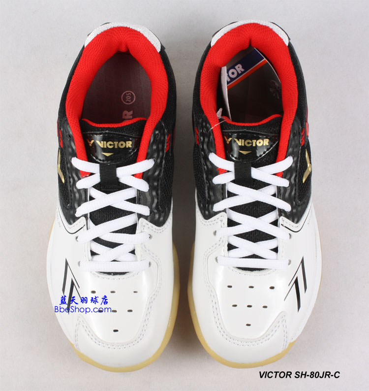 VICTOR() SH-80JRC