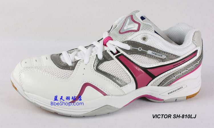 VICTOR() SH-810LJ
