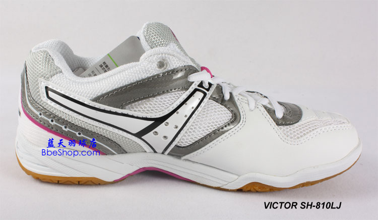 VICTOR() SH-810LJ