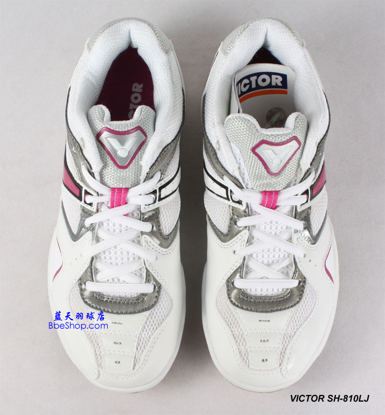 VICTOR() SH-810LJ