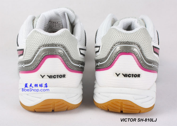 VICTOR() SH-810LJ