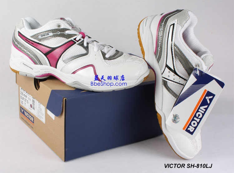 VICTOR() SH-810LJ
