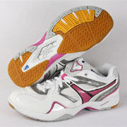 VICTOR羽球鞋 SH810LJ 勝利羽毛球鞋