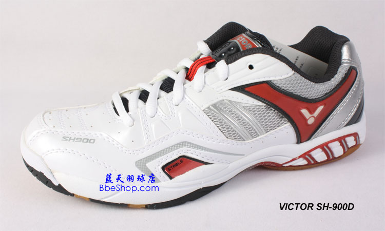 VICTOR SH900-DëЬ