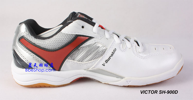VICTOR SH900-DëЬ