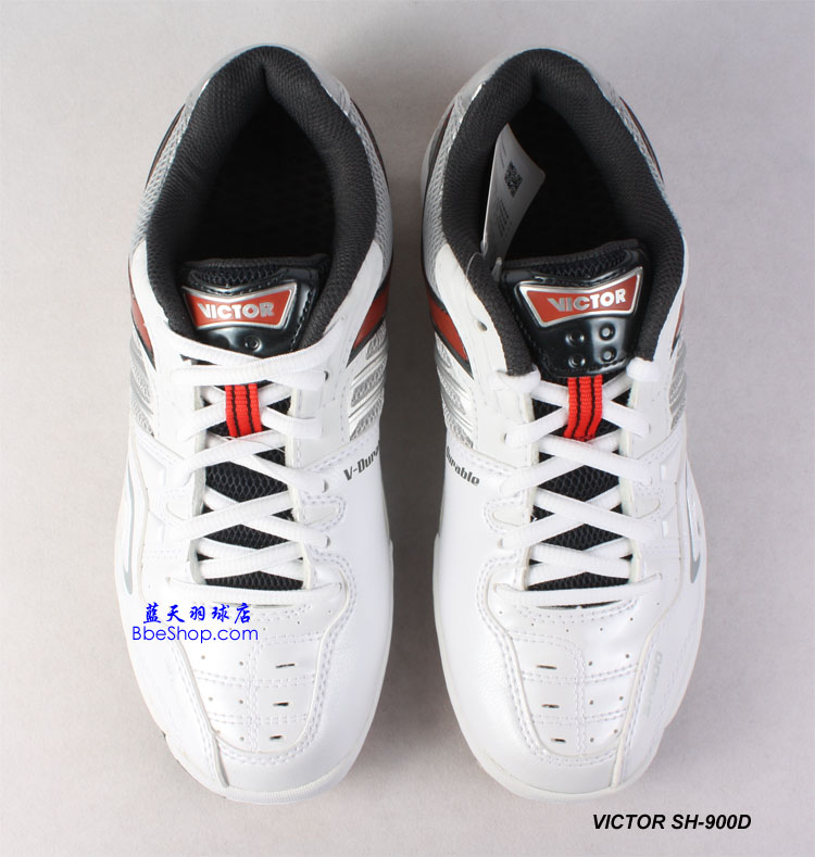 VICTOR SH900-DëЬ