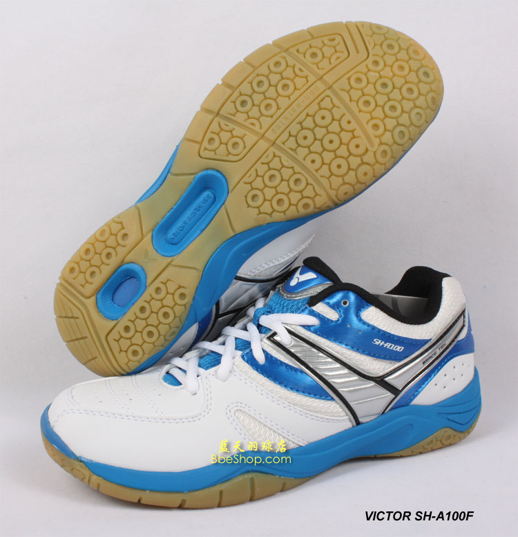 VICTORЬ SHW-100F ëЬ