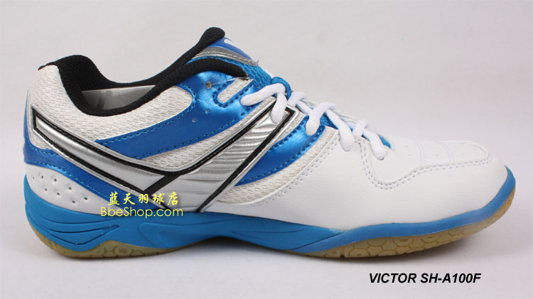 VICTORЬ SHW-100F ëЬ