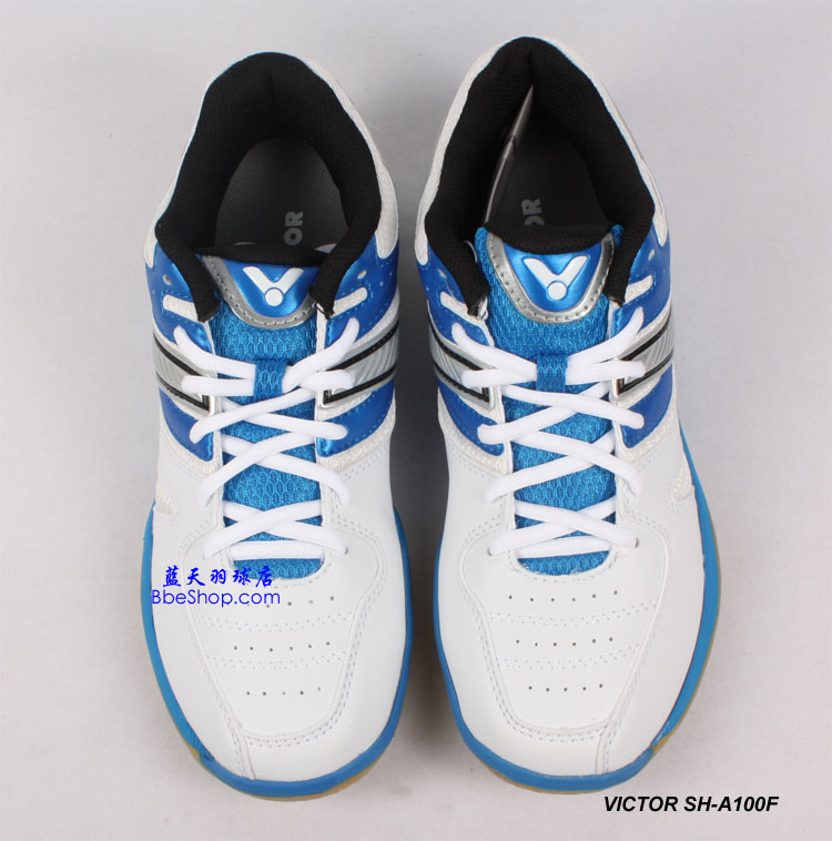 VICTORЬ SHW-100F ëЬ