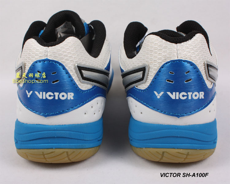 VICTORЬ SHW-100F ëЬ