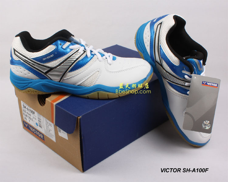 VICTORЬ SHW-100F ëЬ