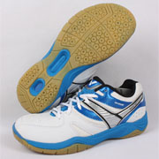 VICTOR羽球鞋 SHA100F勝利羽毛球鞋