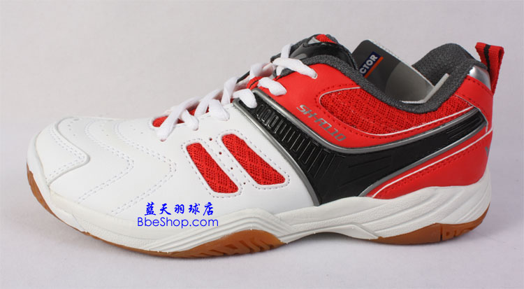 VICTOR SH-A110AD ëЬ