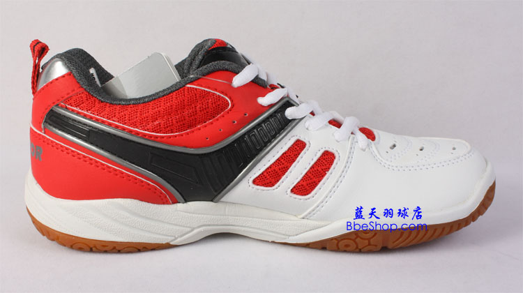 VICTOR SH-A110AD ëЬ