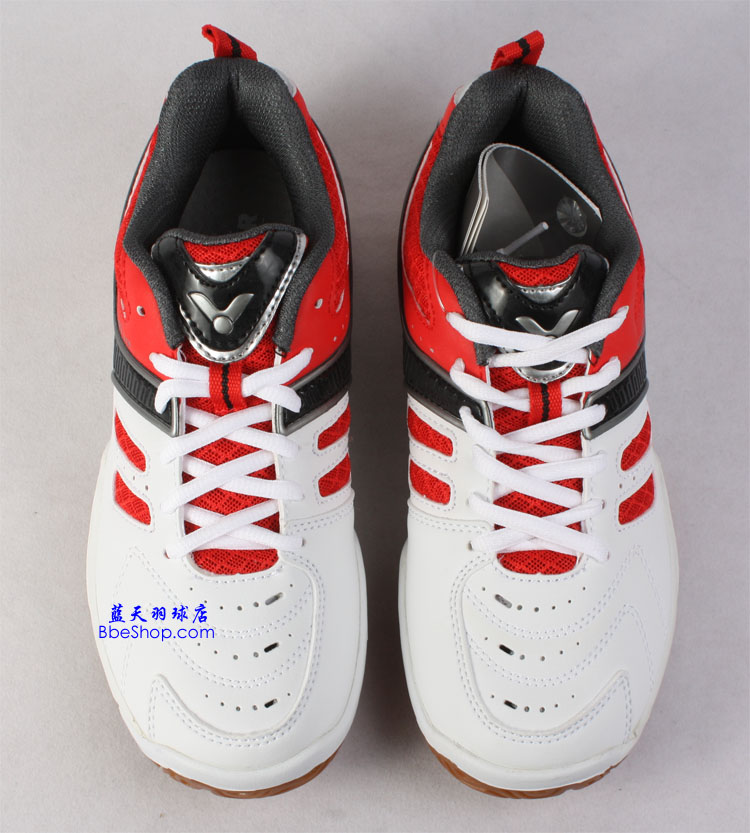 VICTOR SH-A110AD ëЬ