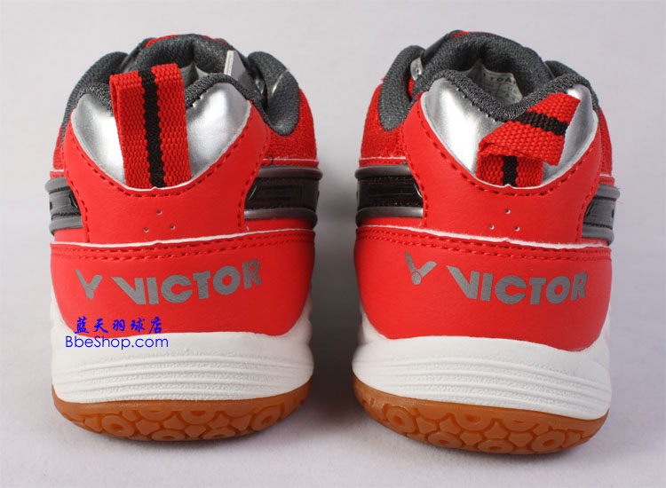 VICTOR SH-A110AD ëЬ