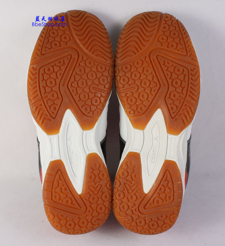 VICTOR SH-A110AD ëЬ