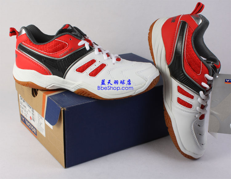 VICTOR SH-A110AD ëЬ