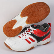 VICTOR SHA-110AD羽毛球鞋