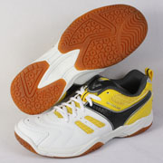 VICTOR SHA-110AE羽毛球鞋