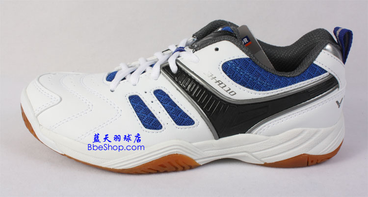 VICTOR SH-A110AF ëЬ