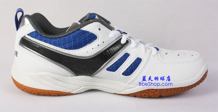 VICTOR SH-A110AF ëЬ