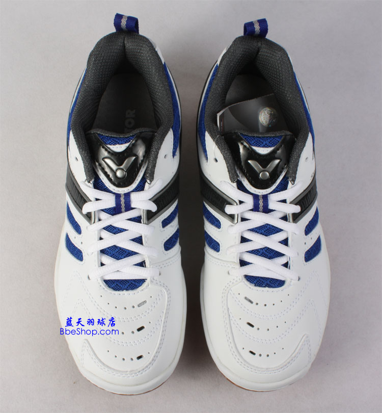 VICTOR SH-A110AF ëЬ