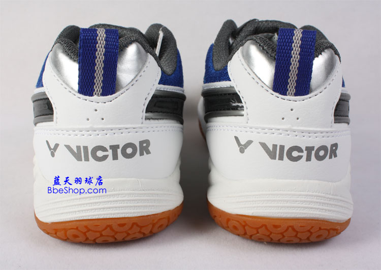 VICTOR SH-A110AF ëЬ