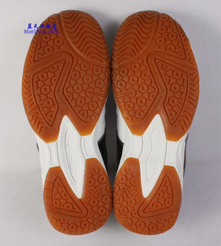 VICTOR SH-A110AF ëЬ