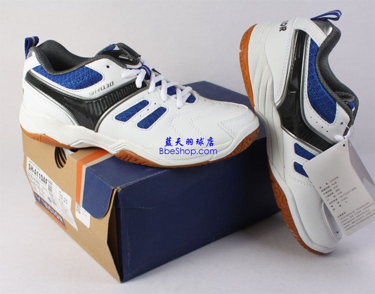 VICTOR SH-A110AF ëЬ