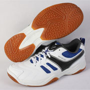 VICTOR SHA-110AF羽毛球鞋