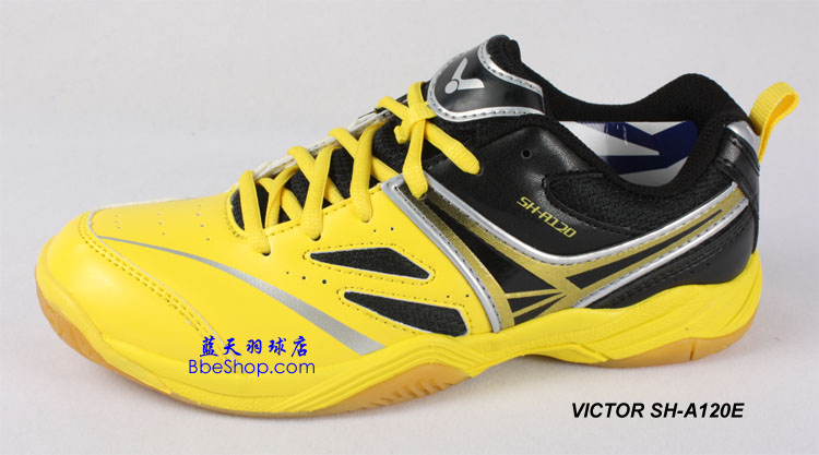 VICTOR() SH-A120E
