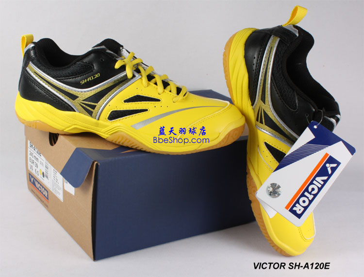 VICTOR() SH-A120E