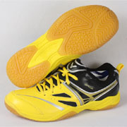 VICTOR SHA-120E羽毛球鞋