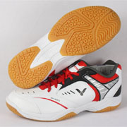 VICTOR SHW501D羽毛球鞋