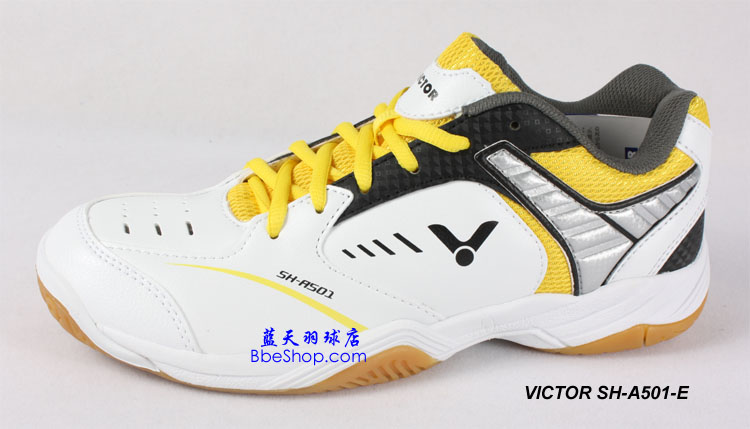 VICTOR() SH-A501E