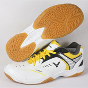 VICTOR SHW501E羽毛球鞋