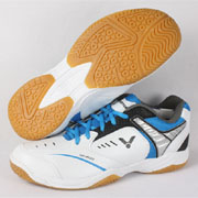 VICTOR SHW501F羽毛球鞋