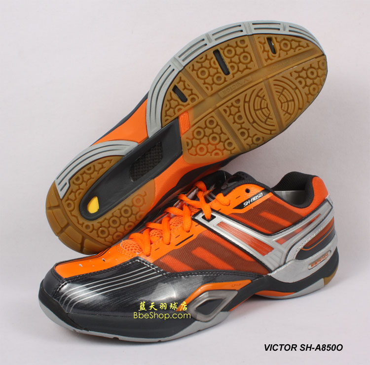 VICTORЬ SHA-850A ëЬ