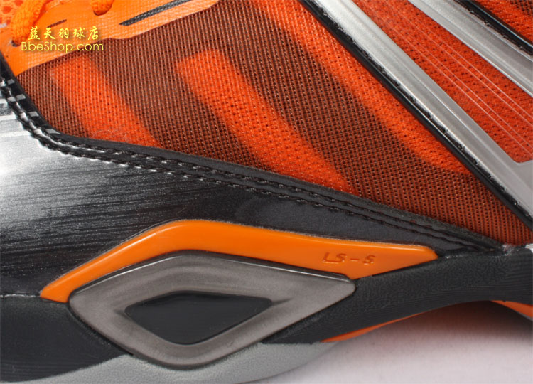 VICTORЬ SHA-850A ëЬ