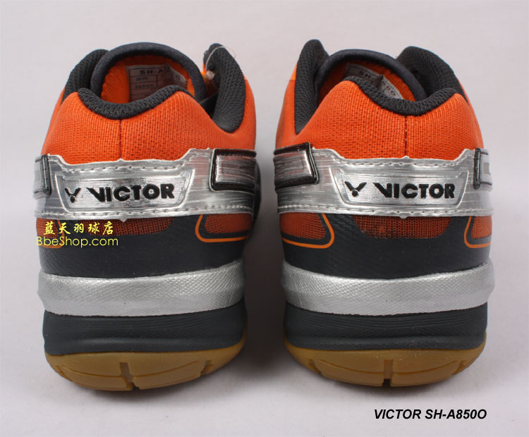 VICTORЬ SHA-850A ëЬ