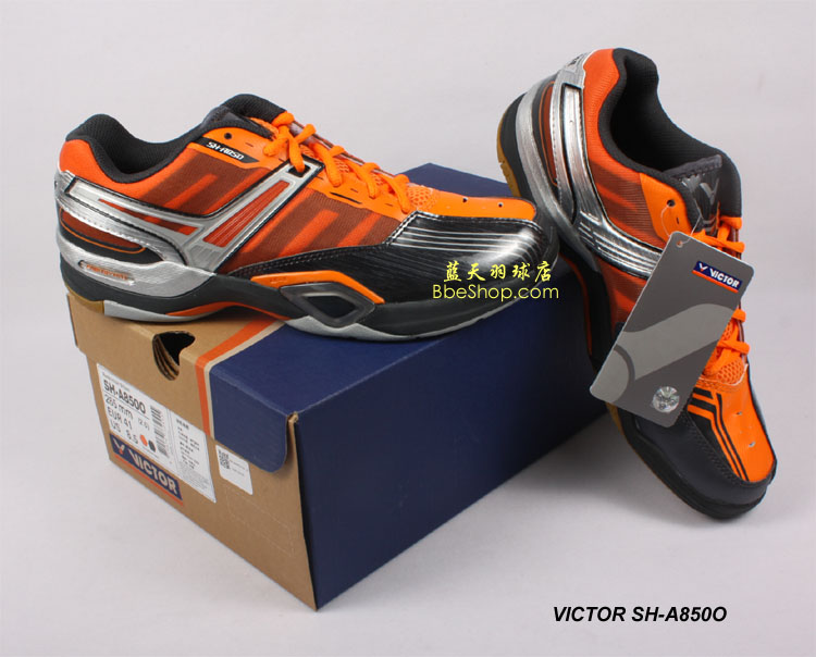 VICTORЬ SHA-850A ëЬ